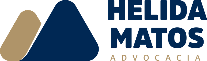 Helida Matos Advocacia