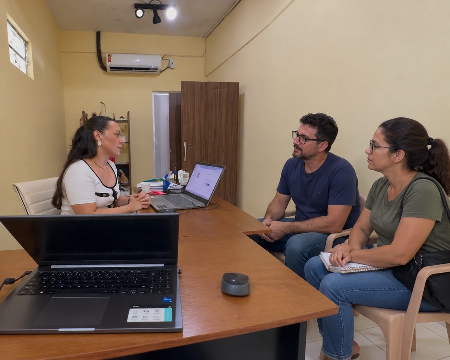 Regras específicas para RPPS e magistério